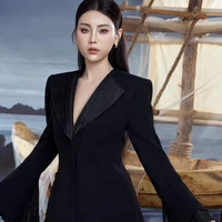 KIỀU GIANG