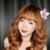 TỐ UYÊN