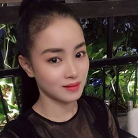 BẢO TIÊN