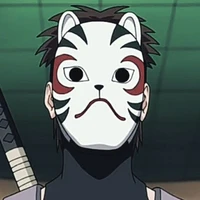 ANBU