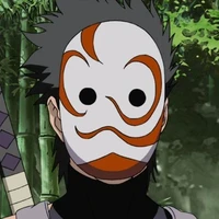 ANBU