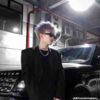 Hoàng Lê Bảo Minh(Coolkid)