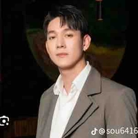 Nguyễn Trường Sinh(Song Luân)