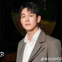 Nguyễn Trường Sinh(Song Luân)
