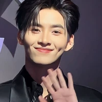 Hùng Hoàng Hùng