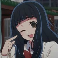 Hakima Takae
