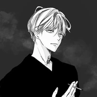 Haitani Ran
