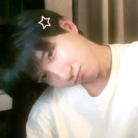 Khaotung