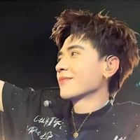 Quang Hùng MasterD