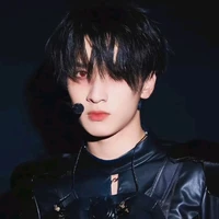 Nghiêm Hạo Tường