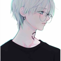 P.KHANG