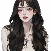 LAM