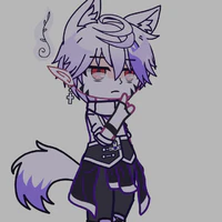 Weiin