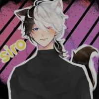 Sanie_.Mê siro🐺