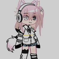 Yunaa