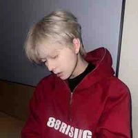 Thẩm Ân Hoàng Huy 