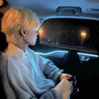 Lăng Hoàng Gia Bảo 