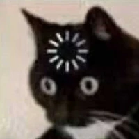 TG Siu thân thiện