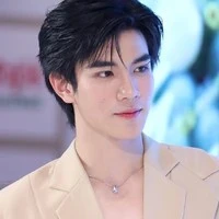 Fourth Nattawat