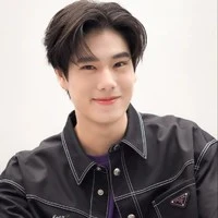 Phuwin Tang