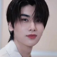 Dunk Natachai