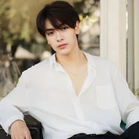 Joong Archen