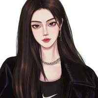 Liw