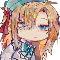 南ℓуиιχ☆-t/g