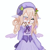 χɪᴀᴏ☆уᴀи北