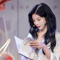 Thẩm Mộng Dao