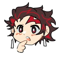 tanjiro