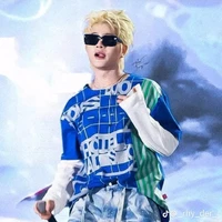 Nguyễn quang anh(rhyder)