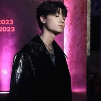 Nguyễn nhật phát