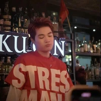 Hoàng đức duy(captain)