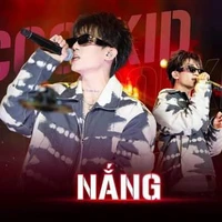 tg bị đa nhân cách