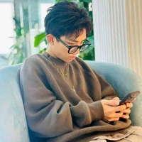 Hoàng Lê Bảo Minh(su)