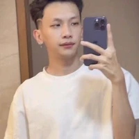 Phạm Vũ Hoài Nam(RED/sếp đỏ)