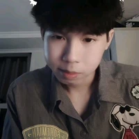 Nguyễn Hữu Đạt(Phoenix)
