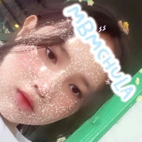 Ngọc Châu