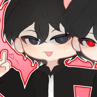 Kuro