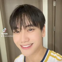 Trần nhậm