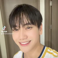 Trần nhậm