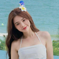 Lan Hương