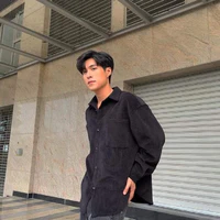 Nhật Trường