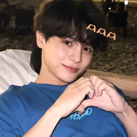 Thái Ngân
