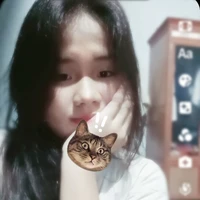 T/giả