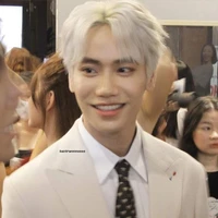 Đặng Trần Nhậm