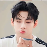 Huỳnh Hoàng Hùng