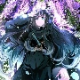 muichirou tokitou