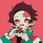 tanjirou